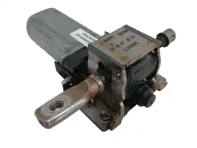 Pezzo di ricambio per auto di seconda mano pezzi vari per porsche cayenne (typ 9pa1) s riferimenti oem iam 988582102  