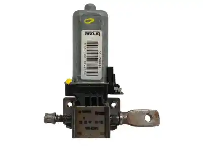 Piesă de schimb auto la mâna a doua piese diverse pentru porsche cayenne (typ 9pa1) s referințe oem iam 988582102