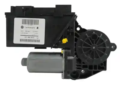 Piesă de schimb auto la mâna a doua motoras macara geam fata stânga pentru porsche cayenne (typ 9pa1) s referințe oem iam 3d1959793e