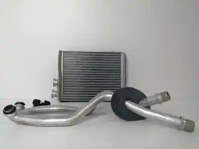 Gebrauchtes Autoersatzteil heizung / klimaanlage kühler zum opel crossland x / crossland (p17, p2qo) 1.2 (75) oem-iam-referenzen 0445980