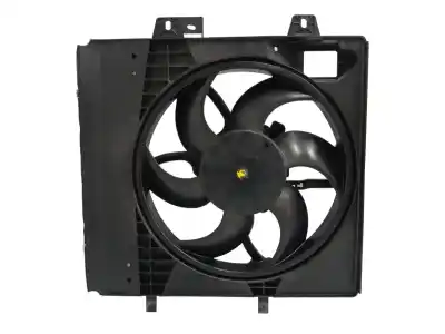 Peça sobressalente para automóvel em segunda mão  por CITROEN C2 (JM_)  Referências OEM IAM 9653804080  