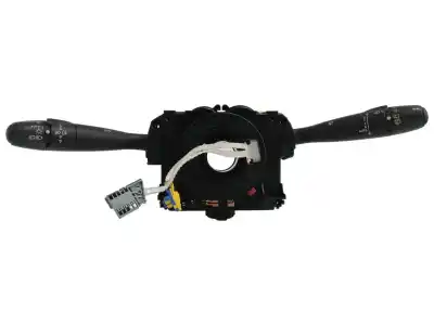 Peça sobressalente para automóvel em segunda mão  por CITROEN C2 (JM_)  Referências OEM IAM 96640414XT  