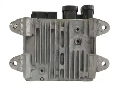 Second-hand car spare part electronic module for citroen c2 (jm_) 1.4 oem iam references 9662993380  6900001212