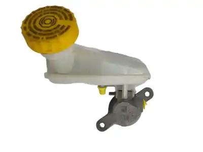 Peça sobressalente para automóvel em segunda mão  por CITROEN C2 (JM_)  Referências OEM IAM 0204051420  