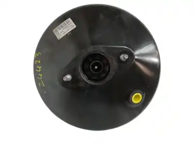 Peça sobressalente para automóvel em segunda mão  por CITROEN C2 (JM_)  Referências OEM IAM 9684264880  0204051433