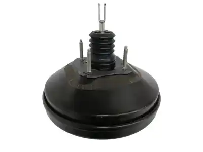 Peça sobressalente para automóvel em segunda mão servo freio por citroen c2 (jm_) 1.4 referências oem iam 9684264880  0204051433