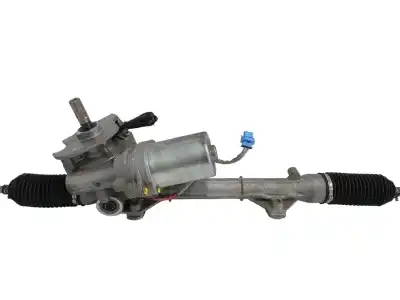 Peça sobressalente para automóvel em segunda mão  por CITROEN C2 (JM_)  Referências OEM IAM 6820000159A  