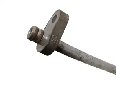 Second-hand car spare part air conditioning pipes for citroen c2 (jm_) 1.4 oem iam references   