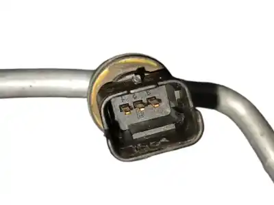 Second-hand car spare part air conditioning pipes for citroen c2 (jm_) 1.4 oem iam references   