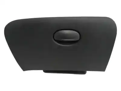 Peça sobressalente para automóvel em segunda mão porta luvas por citroen c2 (jm_) 1.4 referências oem iam 9655601777