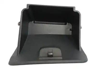 Peça sobressalente para automóvel em segunda mão porta luvas por citroen c2 (jm_) 1.4 referências oem iam 9655601777  