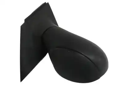 Second-hand car spare part right rearview mirror for citroen c2 (jm_) 1.4 oem iam references   
