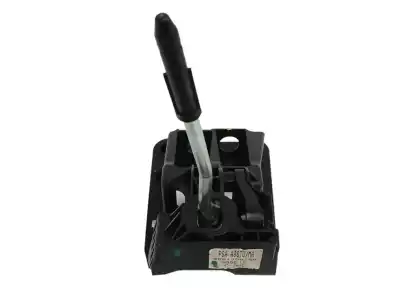 Peça sobressalente para automóvel em segunda mão ALAVANCA DE VELOCIDADES por CITROEN C2 (JM_)  Referências OEM IAM 9681359280  