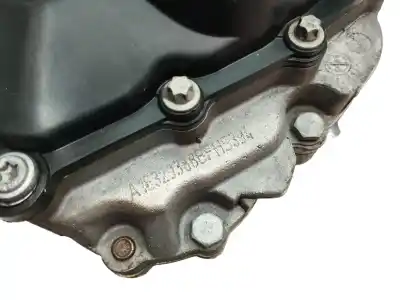 Pezzo di ricambio per auto di seconda mano riduttore per opel adam (m13) 1.4 riferimenti oem iam bfhs394  