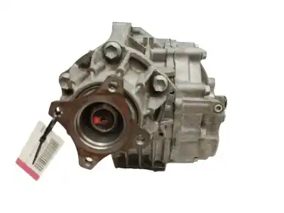 Second-hand car spare part transfer box for suzuki vitara (ly) 1.6 ddis (apk 416d) oem iam references 1m2  