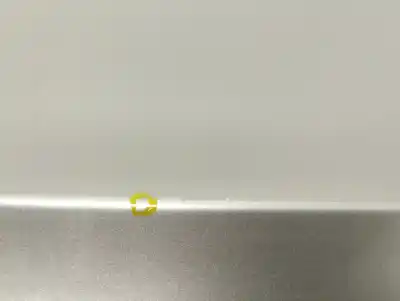 Автозапчасти б/у крышка багажника за citroen c-elysee (dd_) 1.6 vti 115 (ddnfp0, ddnfp6, ddnfp9) ссылки oem iam    Автозапчасти б/у крышка багажника за citroen c-elysee (dd_) 1.6 vti 115 (ddnfp0, ddnfp6, ddnfp9) ссылки oem iam