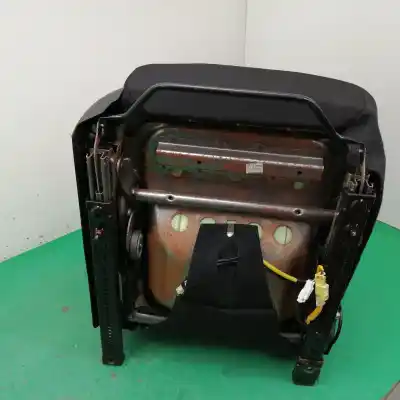 Peça sobressalente para automóvel em segunda mão assento dianteiro direito por suzuki vitara (ly) 1.6 ddis (apk 416d) referências oem iam   