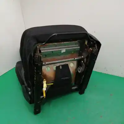 Peça sobressalente para automóvel em segunda mão assento dianteiro esquerdo por suzuki vitara (ly) 1.6 ddis (apk 416d) referências oem iam   