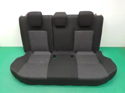 Peça sobressalente para automóvel em segunda mão bancos traseiros por suzuki vitara (ly) 1.6 ddis (apk 416d) referências oem iam 