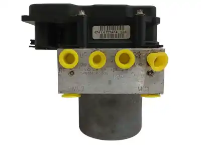 Second-hand car spare part  for FIAT IDEA (135)  OEM IAM references 46826209  0265231308