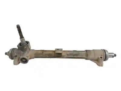 Second-hand car spare part  for FIAT IDEA (135)  OEM IAM references 37502399E  