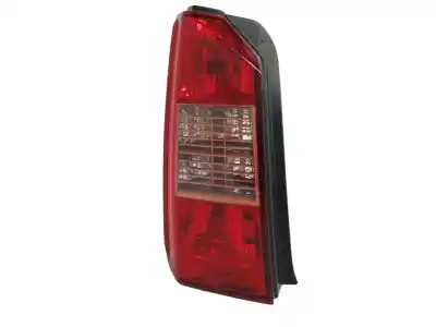 Second-hand car spare part  for FIAT IDEA (135)  OEM IAM references 46829509  