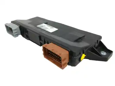 Second-hand car spare part electronic module for fiat idea (135) 1.3 16v jtd 16v dynamic plus (10.2005->) 69 cv / 51 kw oem iam references 46842388  