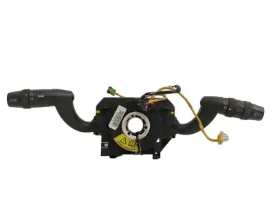 Pezzo di ricambio per auto di seconda mano COMANDO MULTIFUNZIONE per FIAT IDEA (135)  Riferimenti OEM IAM 07353730950  