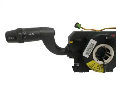 Second-hand car spare part multifunction switch for fiat idea (135) 1.3 16v jtd 16v dynamic plus (10.2005->) 69 cv / 51 kw oem iam references 07353730950  
