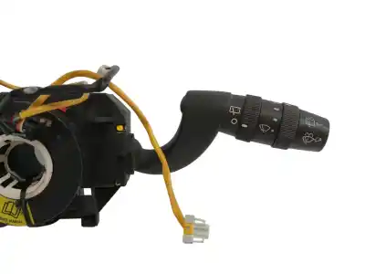 Second-hand car spare part multifunction switch for fiat idea (135) 1.3 16v jtd 16v dynamic plus (10.2005->) 69 cv / 51 kw oem iam references 07353730950  