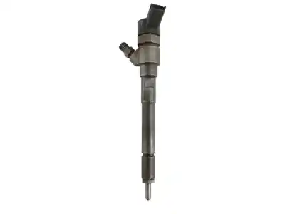 Pezzo di ricambio per auto di seconda mano iniettore per hyundai santa fe (bm) 2.2 crdi cat riferimenti oem iam 3380027800