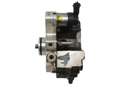 Pezzo di ricambio per auto di seconda mano pompa diniezione per hyundai santa fe (bm) 2.2 crdi cat riferimenti oem iam 3310027400
