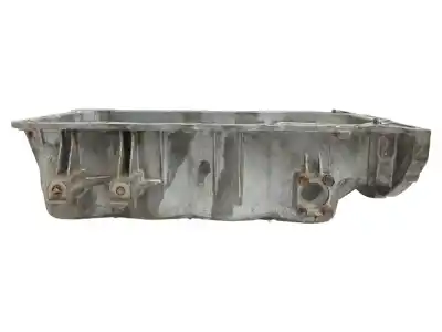 Pezzo di ricambio per auto di seconda mano pozzetto per hyundai santa fe (bm) 2.2 crdi cat riferimenti oem iam 