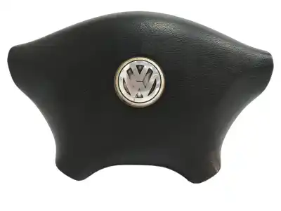 Peça sobressalente para automóvel em segunda mão airbag dianteiro esquerdo por volkswagen crafter combi (2e) combi 35 batalla corta referências oem iam 9068600402