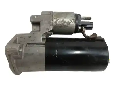 Peça sobressalente para automóvel em segunda mão motor de arranque por volkswagen crafter combi (2e) combi 35 batalla corta referências oem iam 0001125055