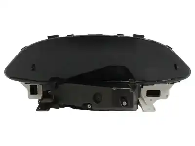 Second-hand car spare part dashboard for toyota yaris (ksp9/scp9/nlp9) 1.3 cat oem iam references 838000d500d