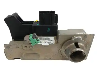 Second-hand car spare part front right door lock for ford tourneo connect (tc7) 1.8 tdci cat oem iam references 2t1av21812bg  