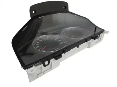 Peça sobressalente para automóvel em segunda mão quadrante por volvo xc70 2.4 diesel cat referências oem iam 31254535aa  69199660u