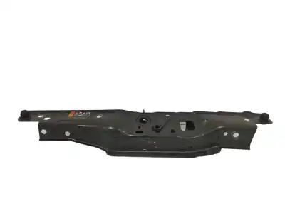 Автозапчасти б/у верхняя поперечина за opel adam 1.4 16v ссылки oem iam 13359109