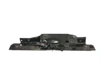Автозапчасти б/у верхняя поперечина за opel adam 1.4 16v ссылки oem iam 13359109  