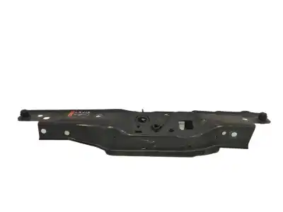 Peça sobressalente para automóvel em segunda mão reforço travessa superior por opel adam (m13) 1.4 referências oem iam 13359109