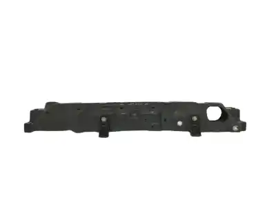 Peça sobressalente para automóvel em segunda mão Reforço Travessa Superior por CITROEN C-ELYSEE (DD_) 1.5 BLUEHDI 100 Referências OEM IAM 756300D04  