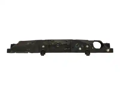 Second-hand car spare part upper cross member for citroen c-elysée 1.6 16v cat (nfp / ec5m) oem iam references 756300d04