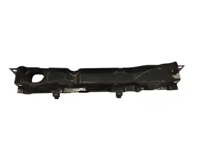 Pezzo di ricambio per auto di seconda mano trasversale superiore per citroen c-elysée 1.6 16v cat (nfp / ec5m) riferimenti oem iam 756300d04  