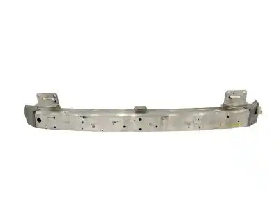 Second-hand car spare part front bumper reinforcement for citroen c4 picasso 1.2 12v e-thp / puretech oem iam references 9676008380