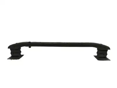 Second-hand car spare part front bumper reinforcement for citroen c2 (jm_) 1.4 oem iam references   
