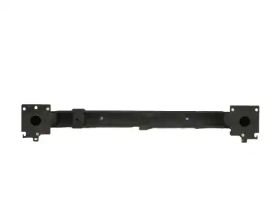 Second-hand car spare part front bumper reinforcement for citroen c2 (jm_) 1.4 oem iam references   