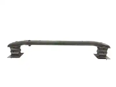 Peça sobressalente para automóvel em segunda mão reforço do pára choques dianteiro por citroen c2 (jm_) 1.4 referências oem iam 9680305580  