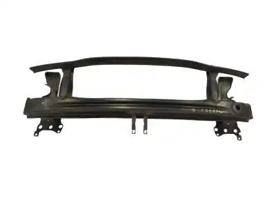 Автозапчасти б/у усиление переднего бампера за volkswagen eos (1f7) 1.4 ссылки oem iam 1q0807109a