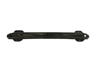 Pezzo di ricambio per auto di seconda mano Rinforzo Paraurti Posteriore per PEUGEOT 307 CC (S1) 2.0 Riferimenti OEM IAM   